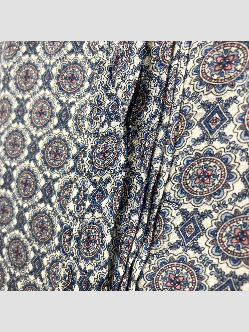 Blusa ESPRIT - Talla M (VOP00913345)-1