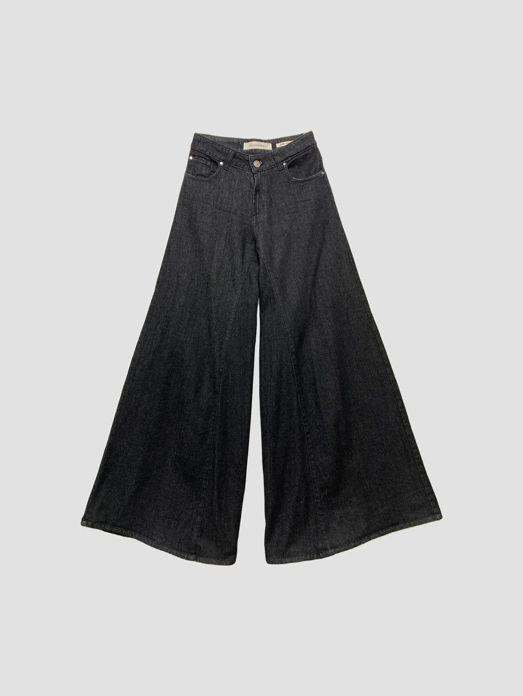 Jean RAPSODIA - Talla 34 (VOP00927981)-0