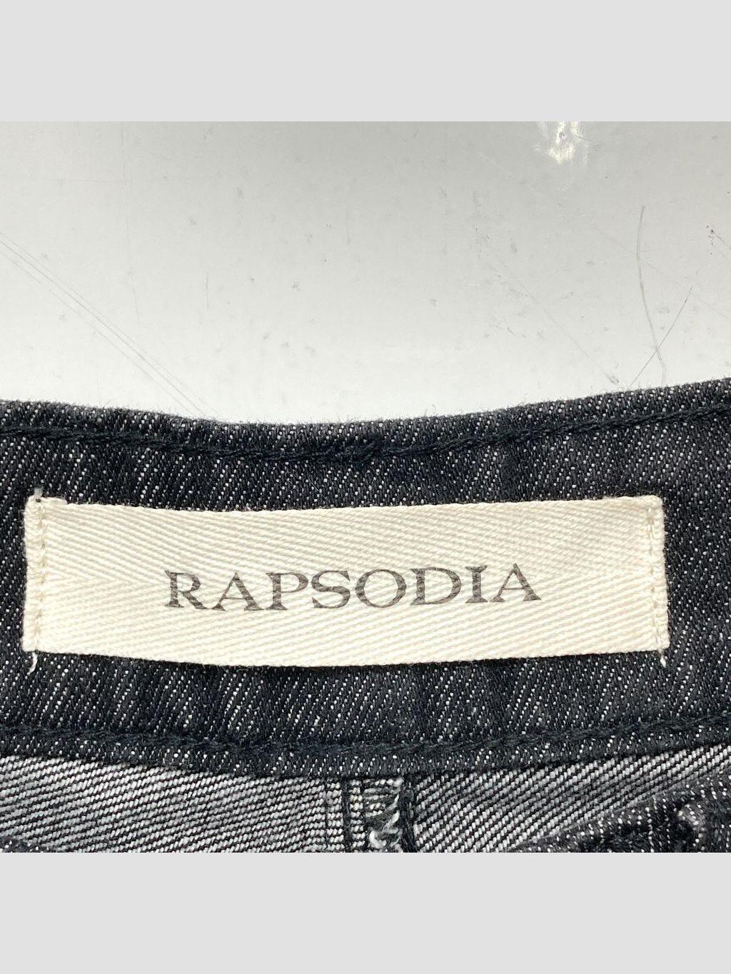 Jean RAPSODIA - Talla 34 (VOP00927981)-1