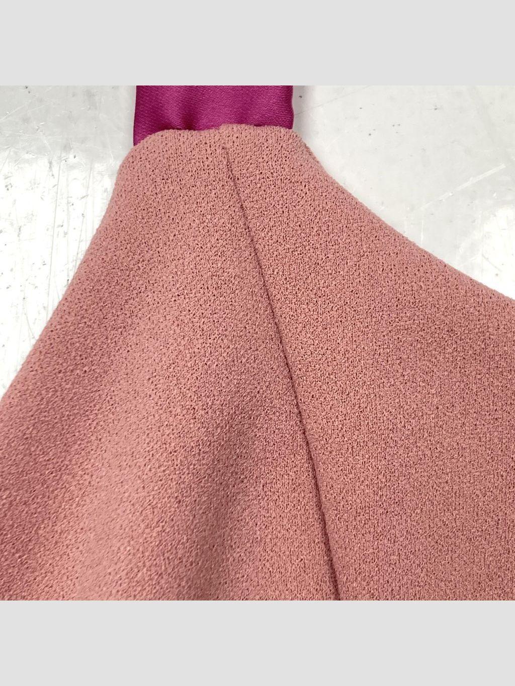 Top ETERNAMENTE GUAPA - Talla S (VOP01110762)-3