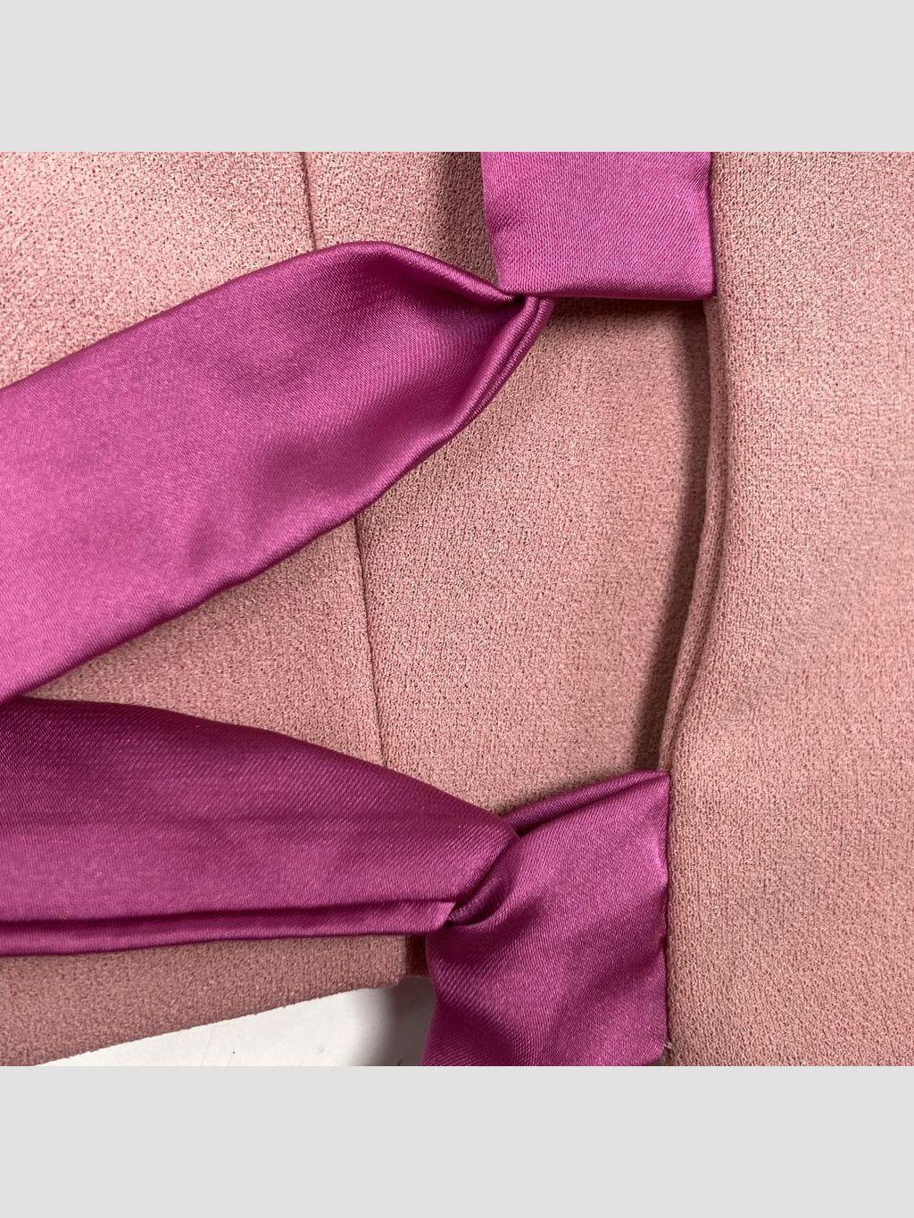 Top ETERNAMENTE GUAPA - Talla S (VOP01110762)-4