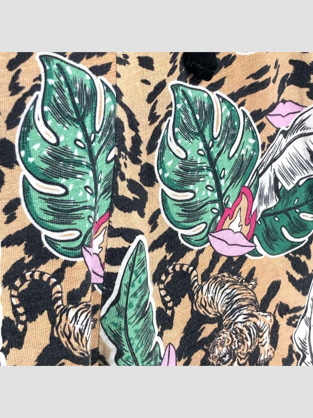 Pantalón MALVA - Talla 40 (VOP01089642)-2