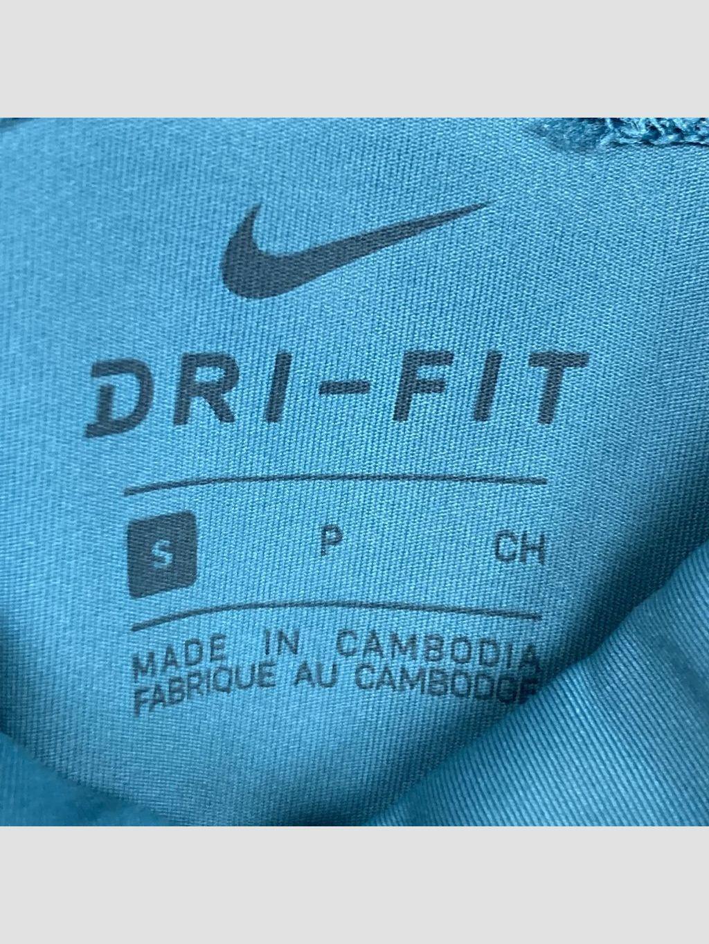 Calza NIKE - Talla 36 (VOP01214440)-1
