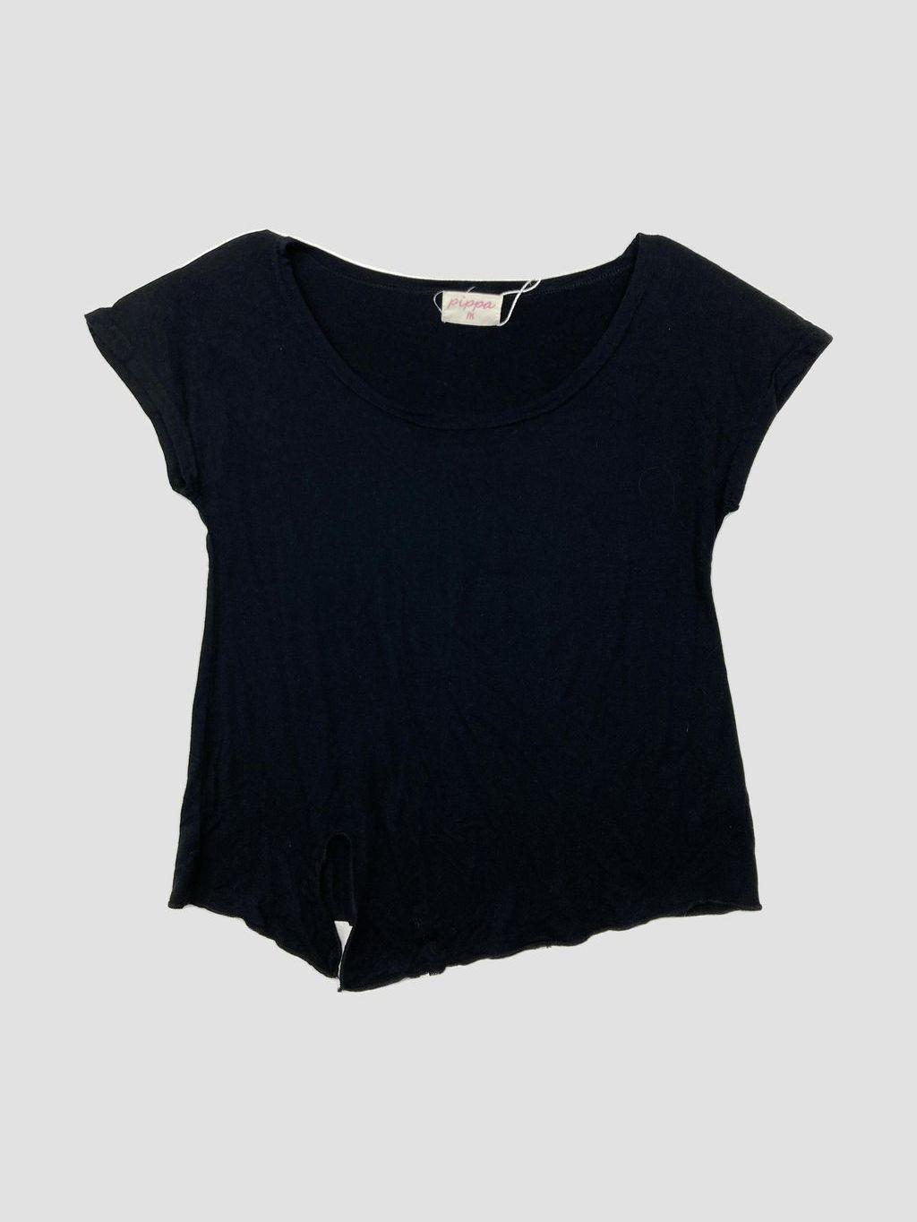 Polera PIPPA - Talla M (VOP01141496)-0