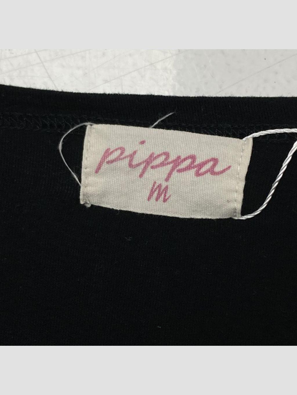Polera PIPPA - Talla M (VOP01141496)-1
