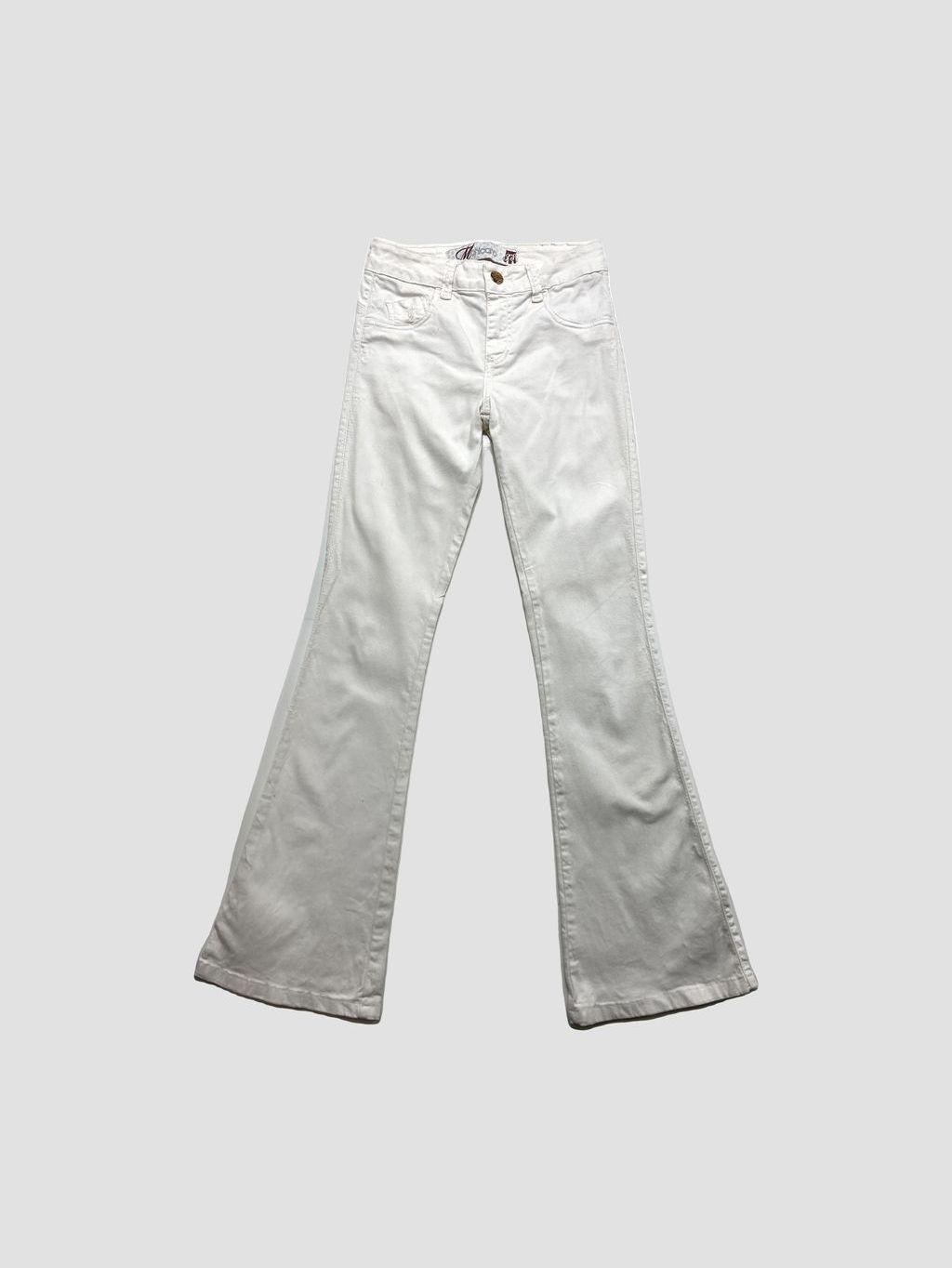Jean MOHICANO JEANS - Talla 38 (VOP01001004)-0