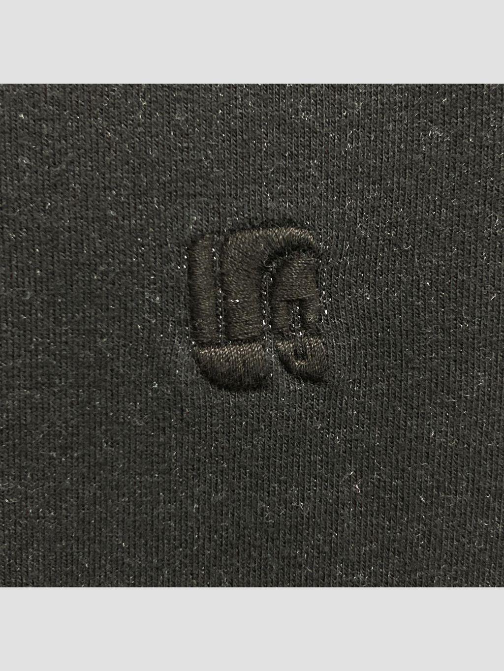 Buzo MARIA CHER - Talla 36 (VOP01023774)-2