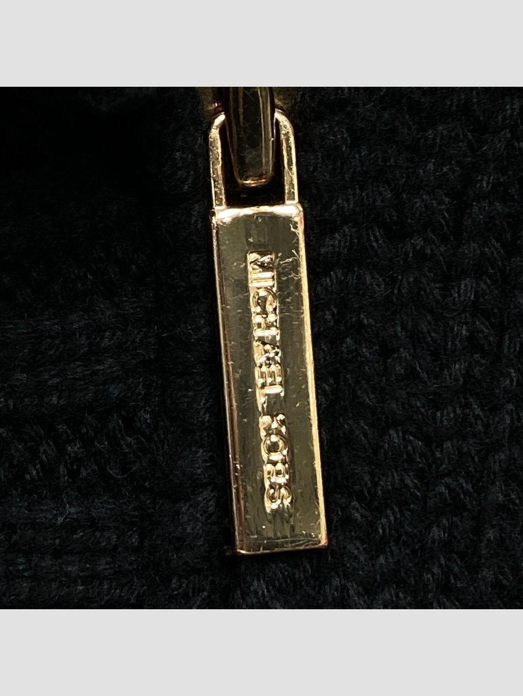 Chaleco MICHAEL KORS - Talla S (VOP01004946)-2