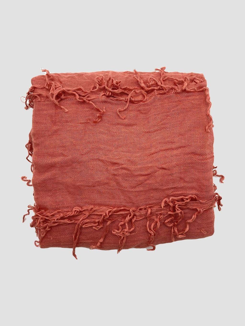 Pañuelo LOUNGE - Talla Talla Única (VOP00898473)-0