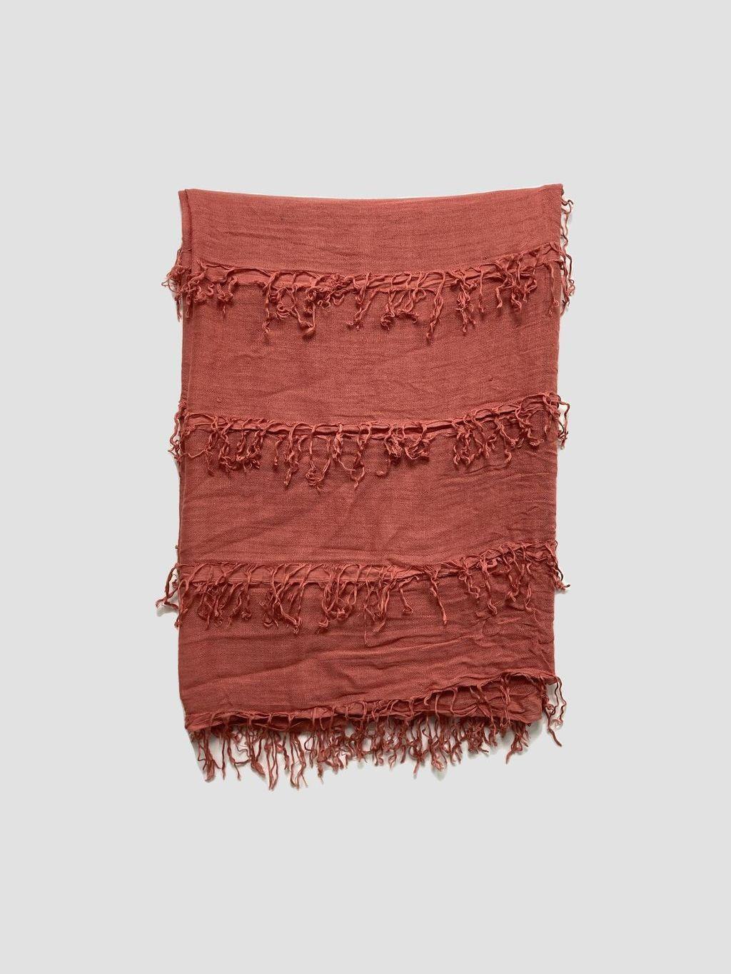 Pañuelo LOUNGE - Talla Talla Única (VOP00898473)-1