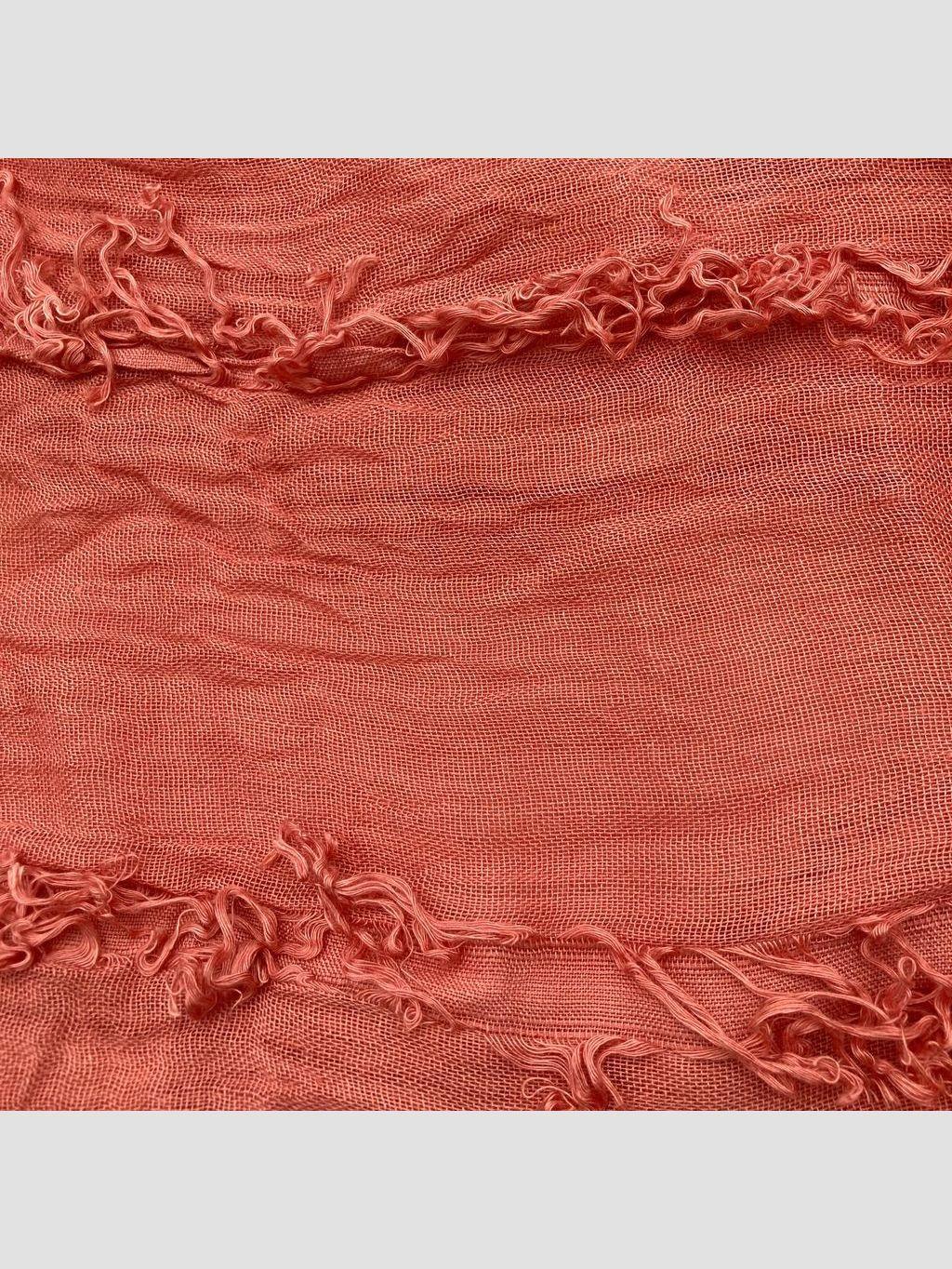 Pañuelo LOUNGE - Talla Talla Única (VOP00898473)-3