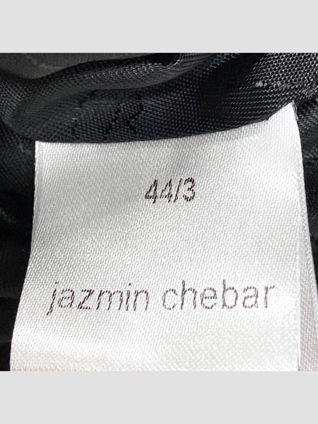 Chaqueta casual JAZMIN CHEBAR - Talla L (VOP00747539)-2