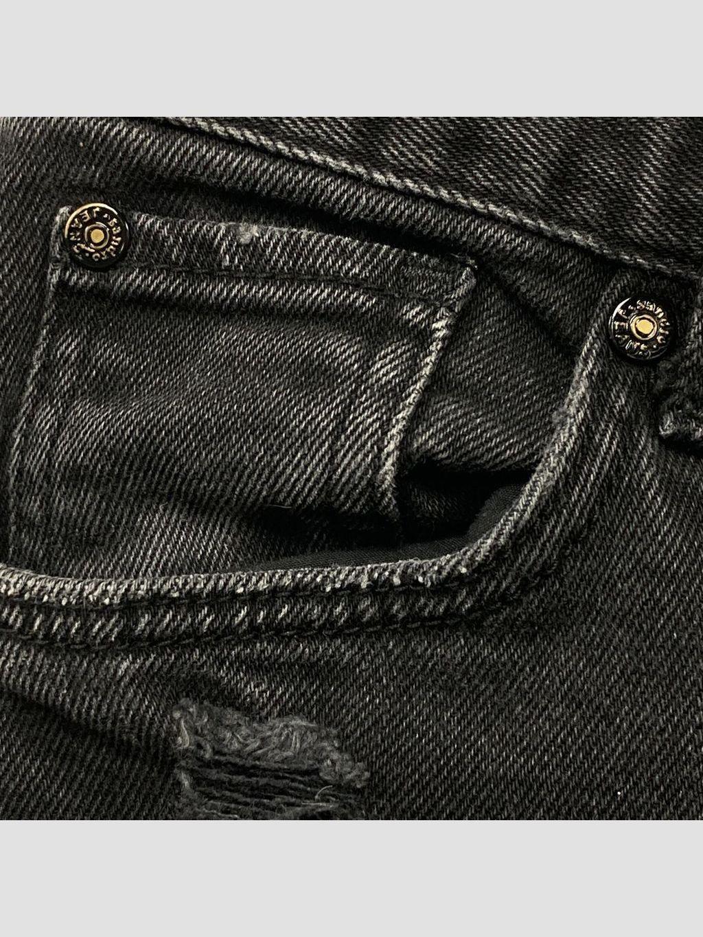 Jean SANDRO - Talla 36 (VOP01068266)-3