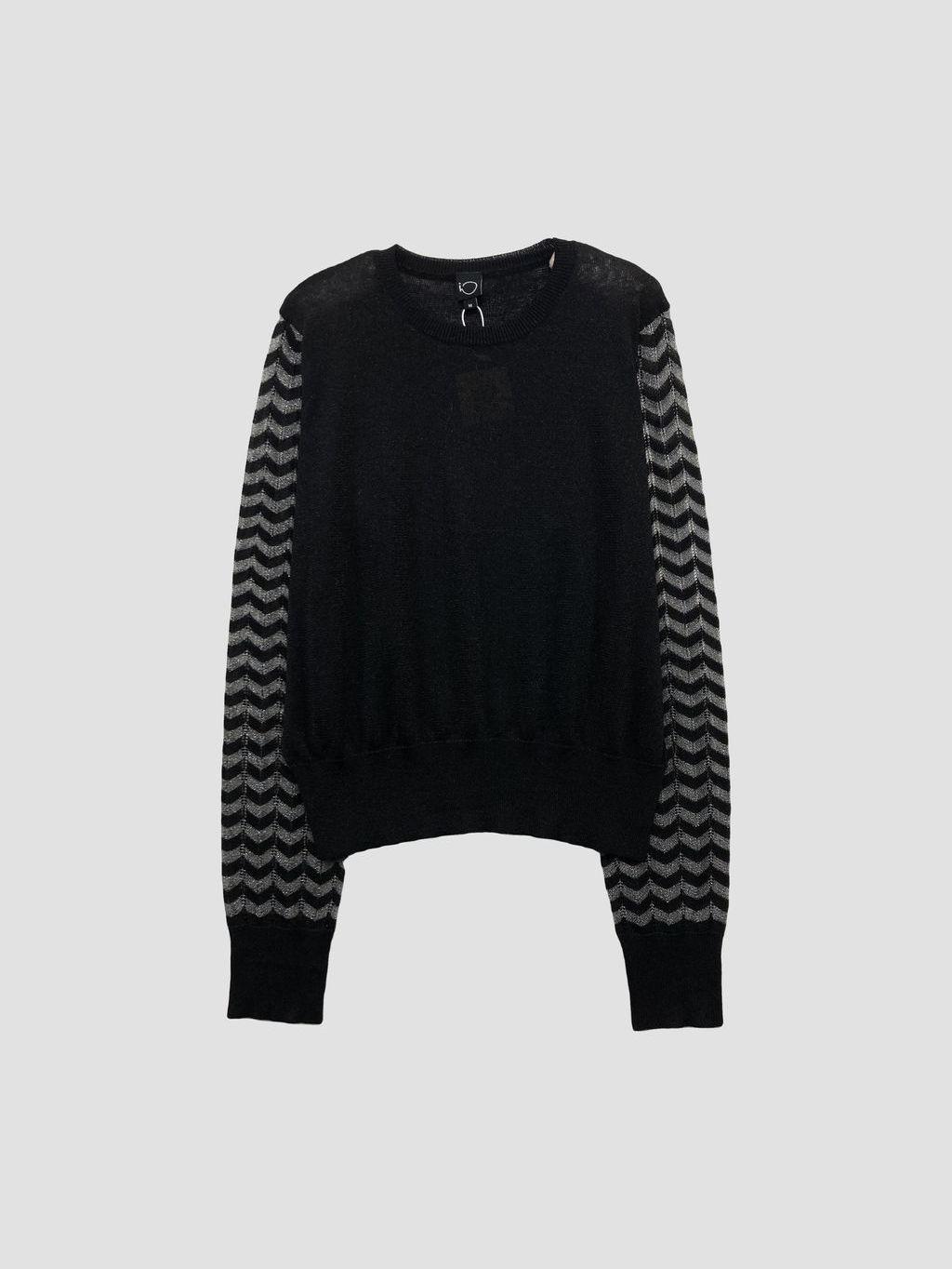 Sweater IO - Talla M (VOP01007356)-0