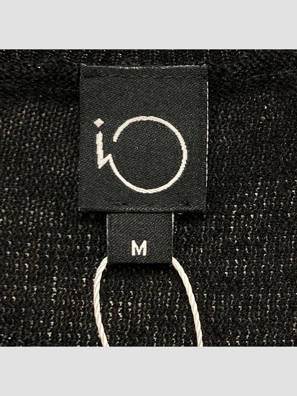 Sweater IO - Talla M (VOP01007356)-1