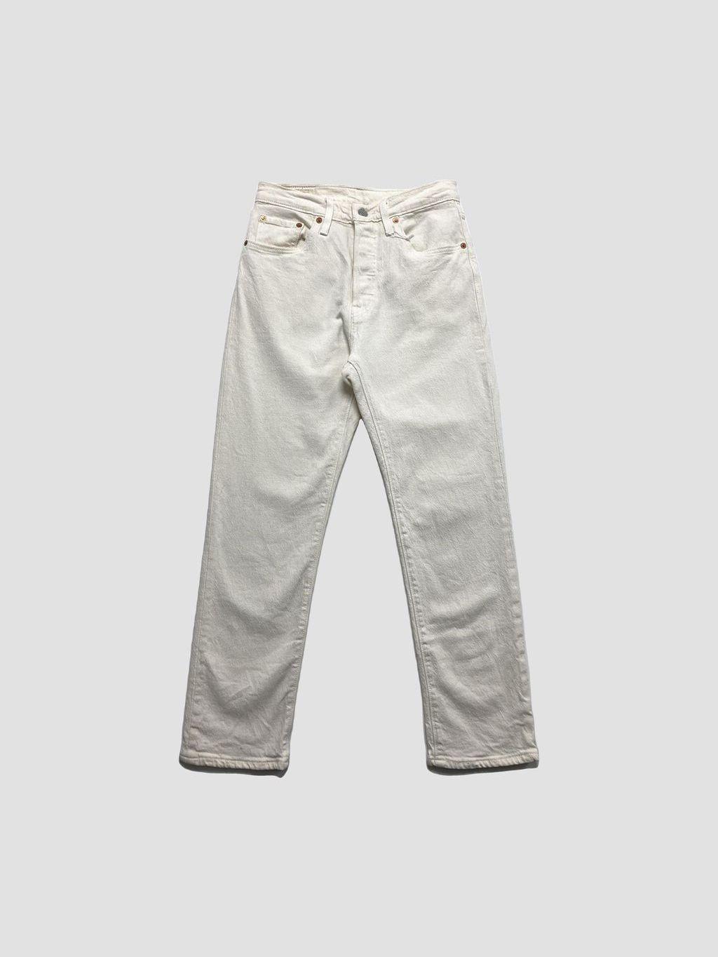 Jean LEVI'S - Talla 36 (VOP00994110)-0