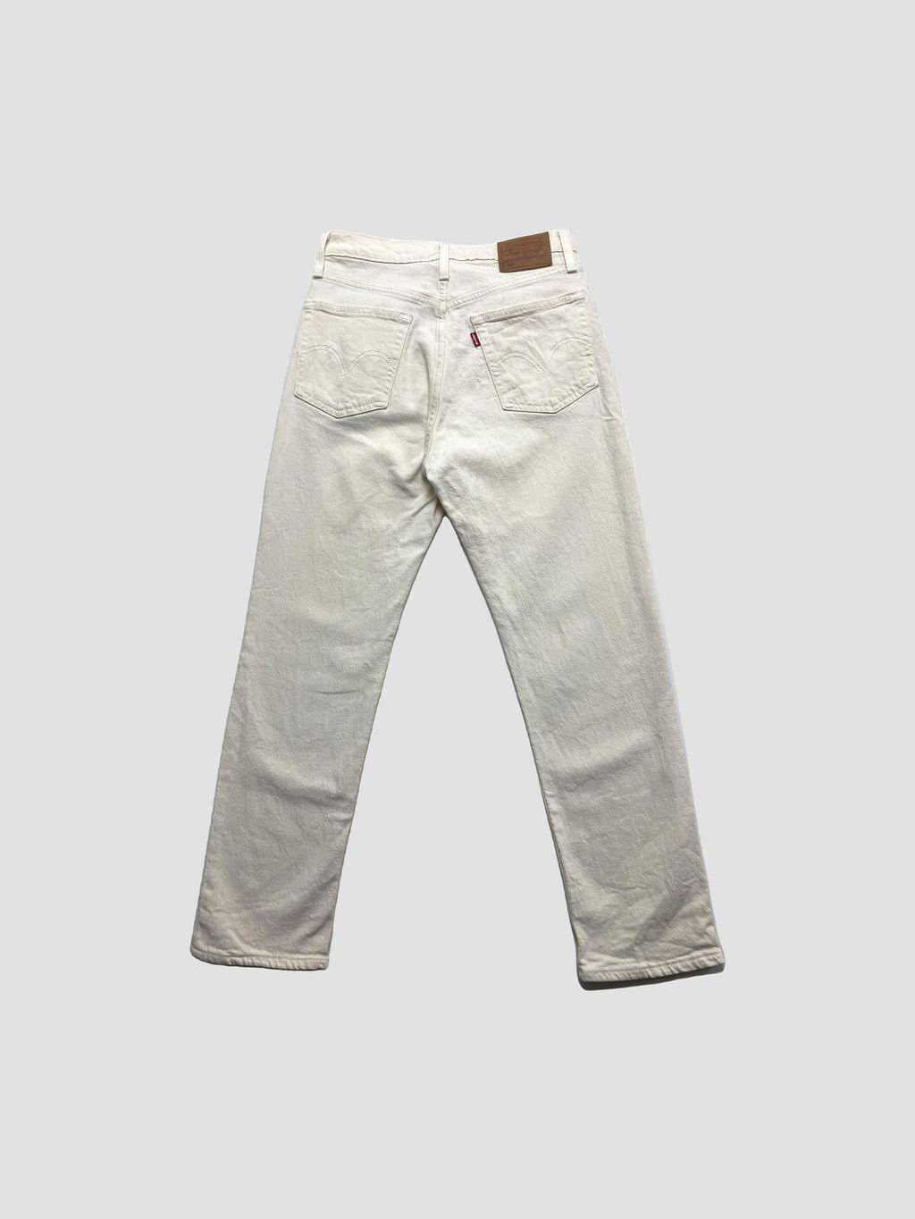 Jean LEVI'S - Talla 36 (VOP00994110)-1