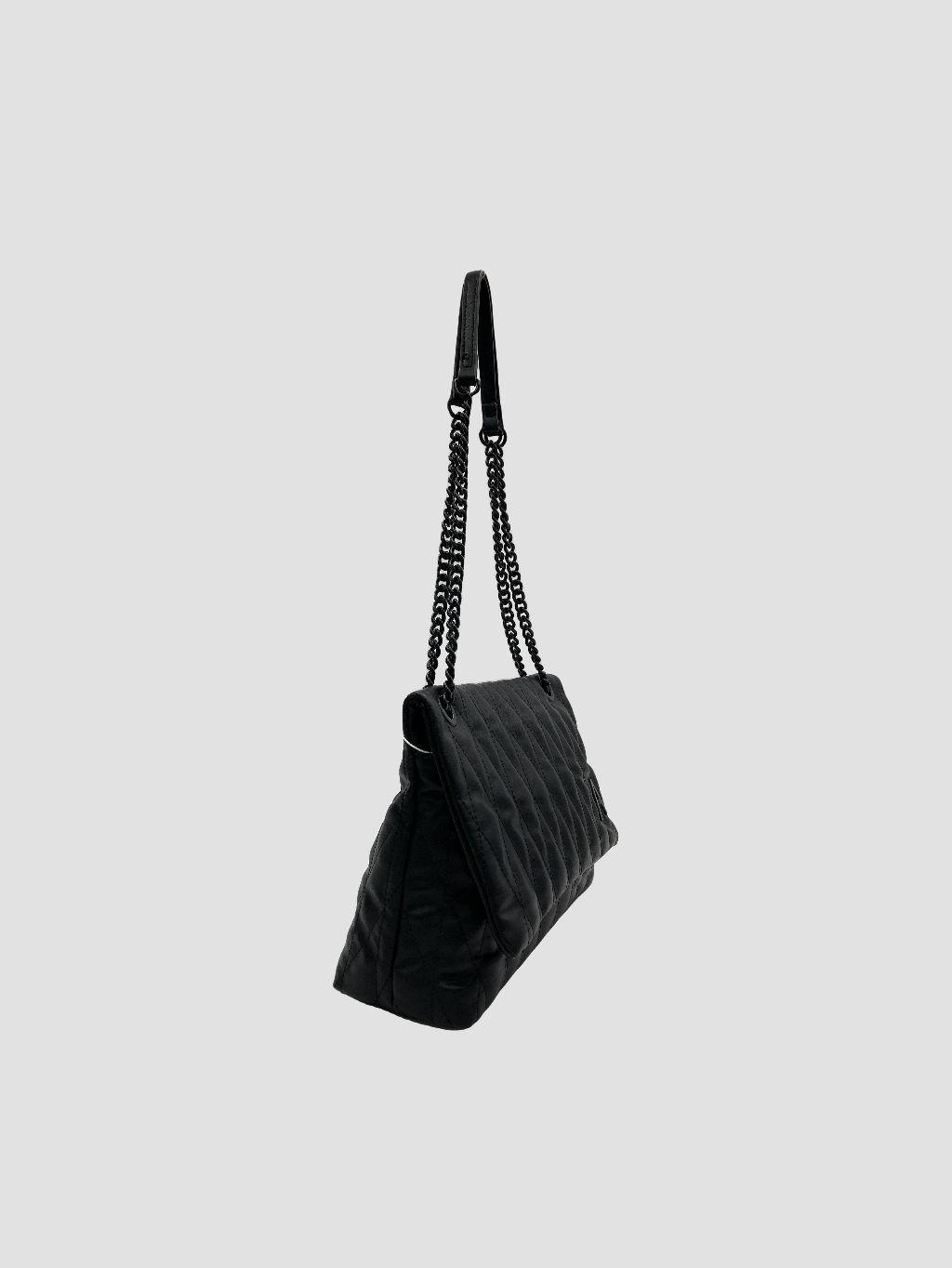 Cartera BLACK BUBBA - Talla Talla Única (VOP01030269)-1
