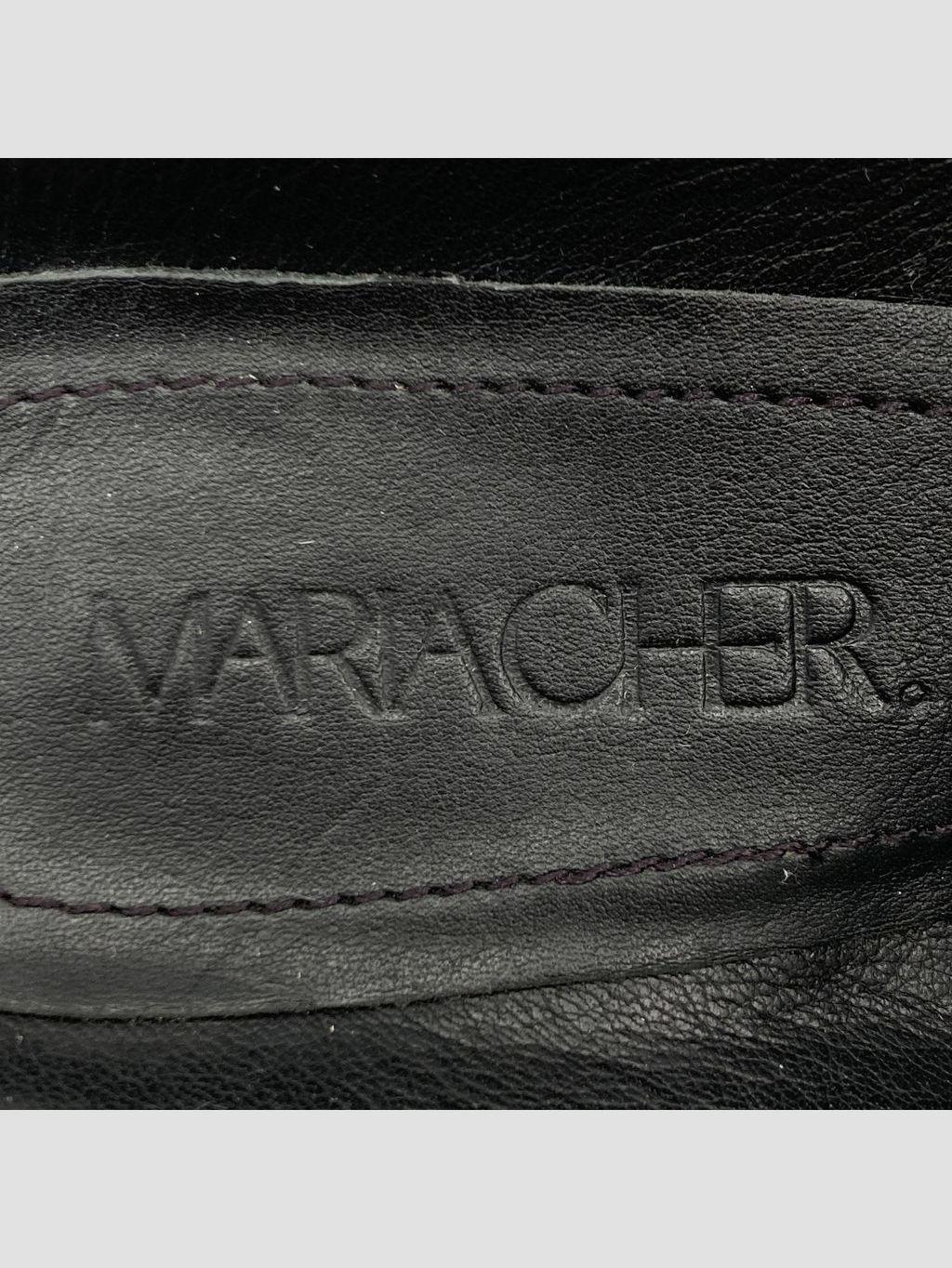 Chanclas MARIA CHER - Talla 36 (VOP01111183)-2