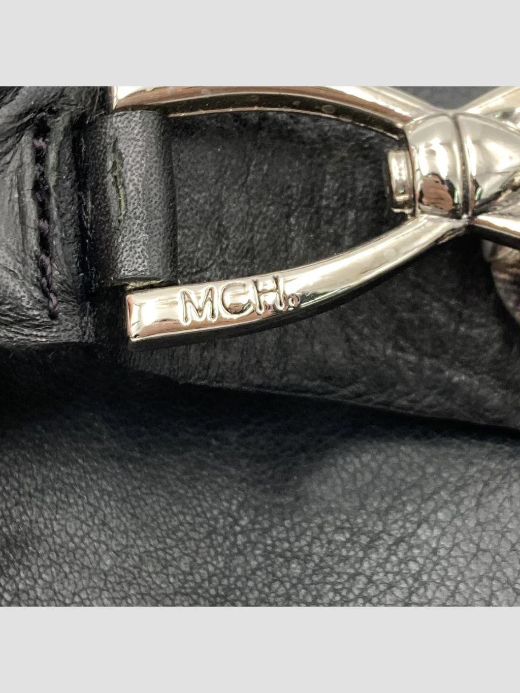 Chanclas MARIA CHER - Talla 36 (VOP01111183)-3