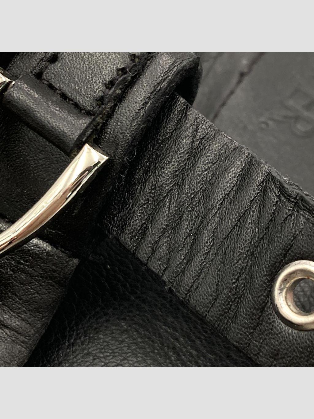 Chanclas MARIA CHER - Talla 36 (VOP01111183)-4