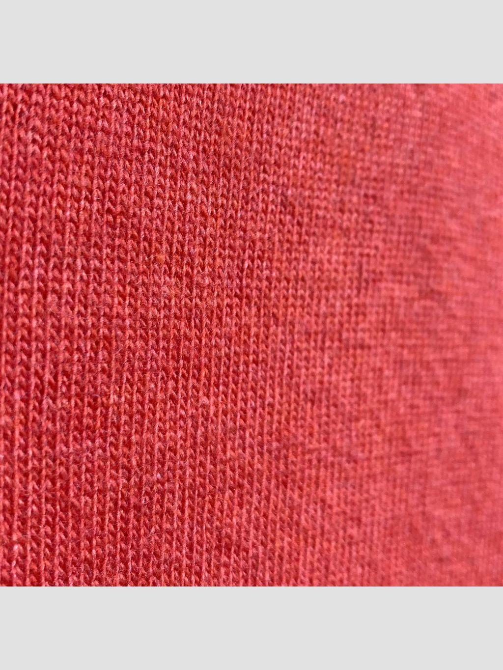 Sweater BANANA REPUBLIC - Talla S (VOP01054991)-2