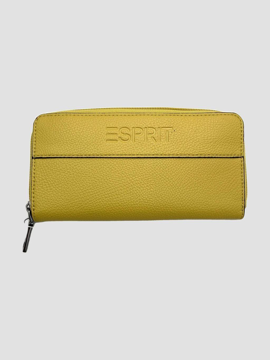 Billetera ESPRIT - Talla Talla Única (VOP00883579)-0