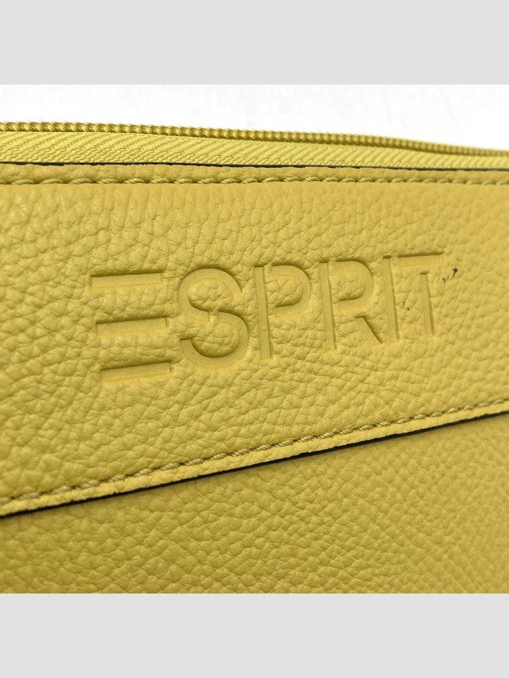 Billetera ESPRIT - Talla Talla Única (VOP00883579)-1