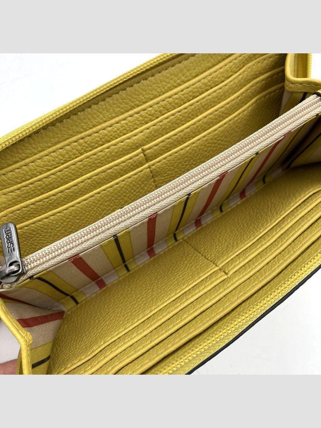 Billetera ESPRIT - Talla Talla Única (VOP00883579)-2
