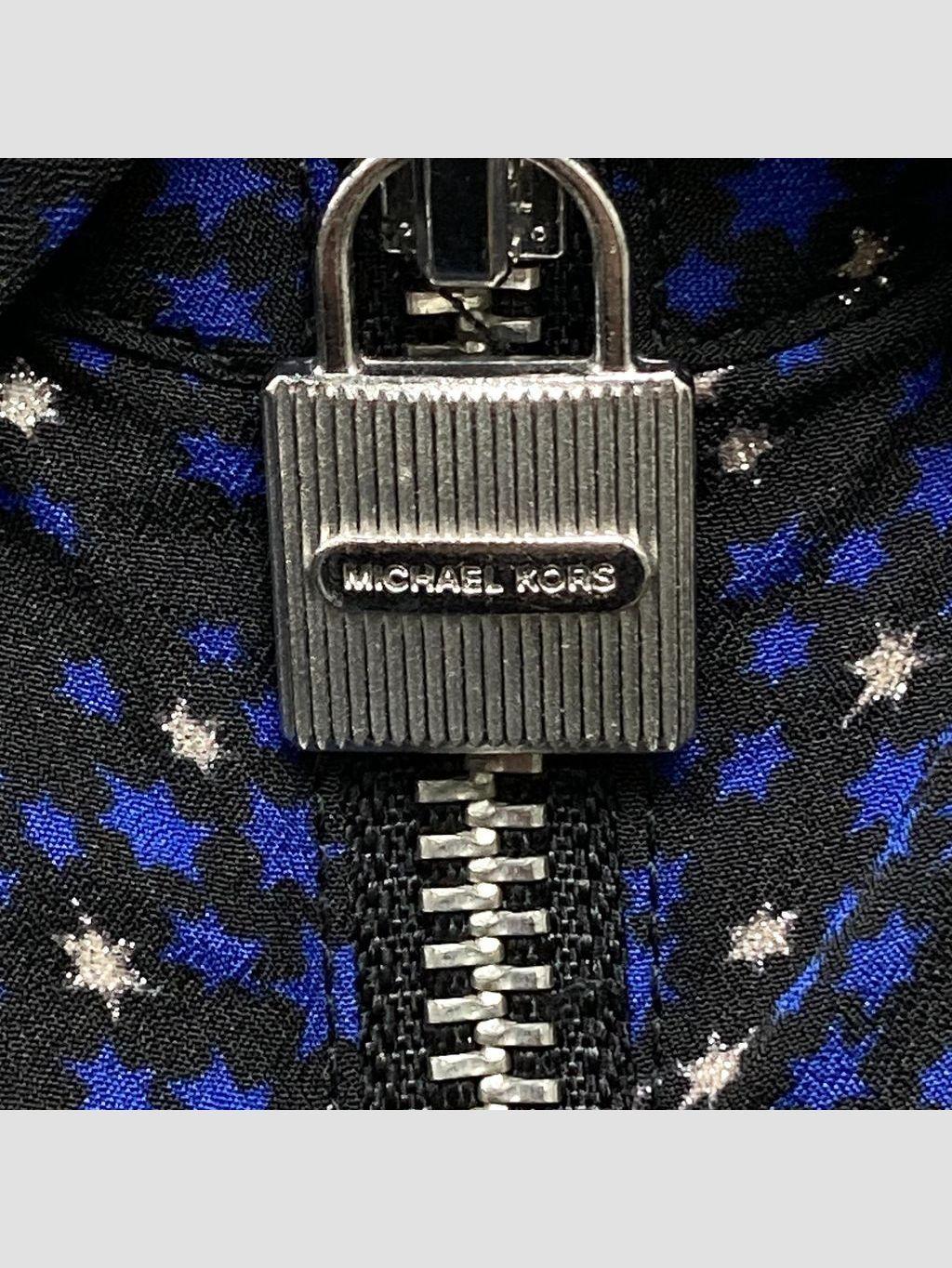 Chaqueta casual MICHAEL KORS - Talla S (VOP01046358)-2