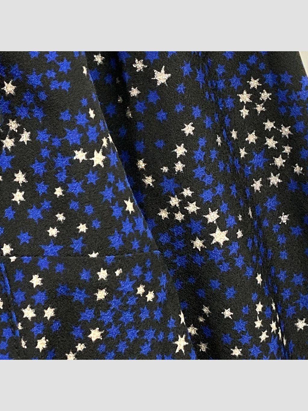 Chaqueta casual MICHAEL KORS - Talla S (VOP01046358)-3