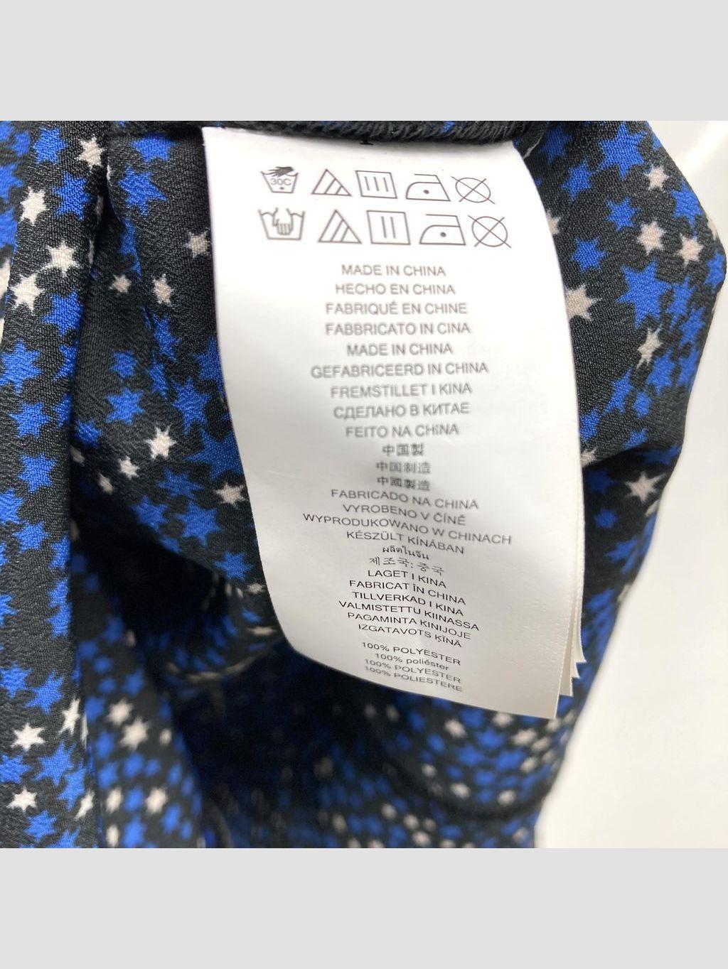 Chaqueta casual MICHAEL KORS - Talla S (VOP01046358)-4