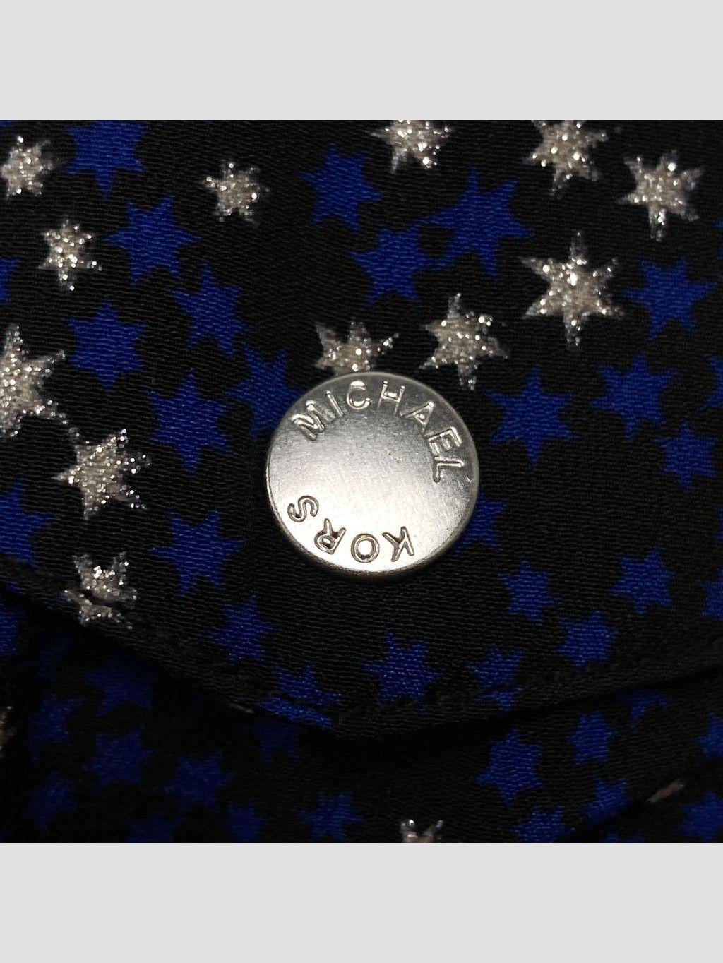 Chaqueta casual MICHAEL KORS - Talla S (VOP01046358)-5