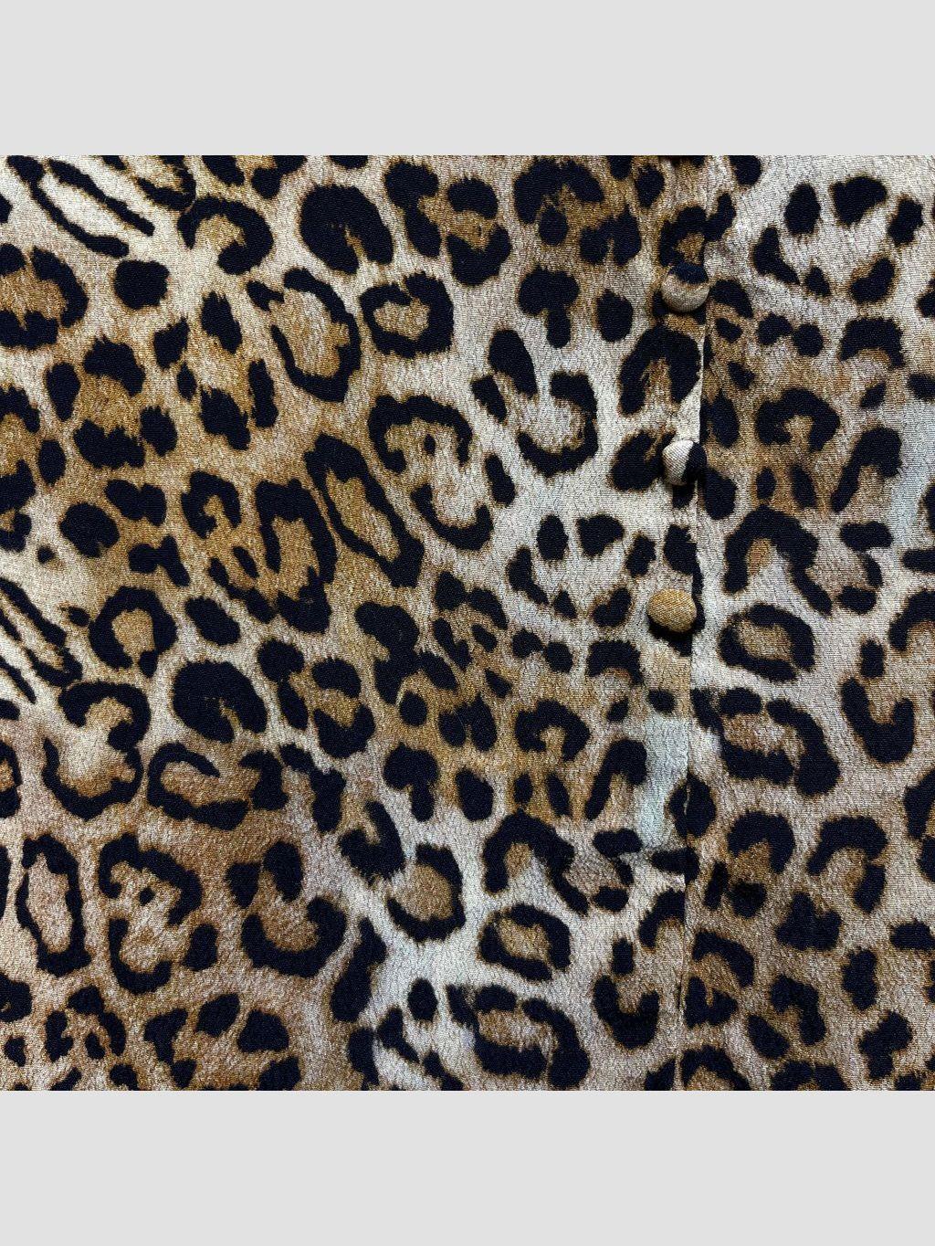 Polera sin mangas MARQUIS - Talla M (VOP00928792)-2