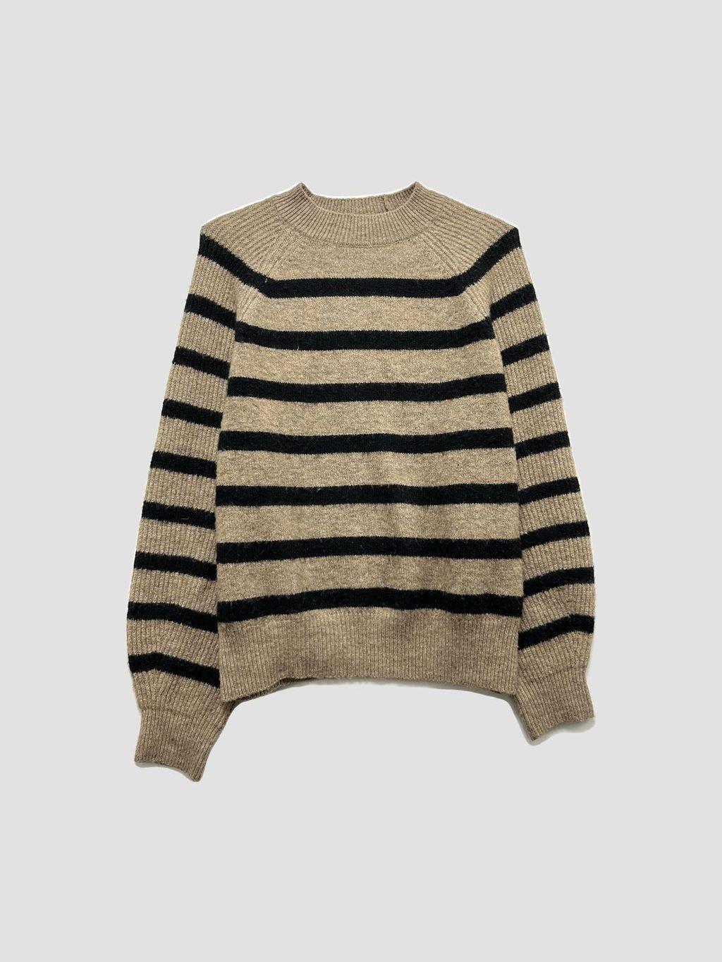Sweater MANGO - Talla S (VOP00912603)-0