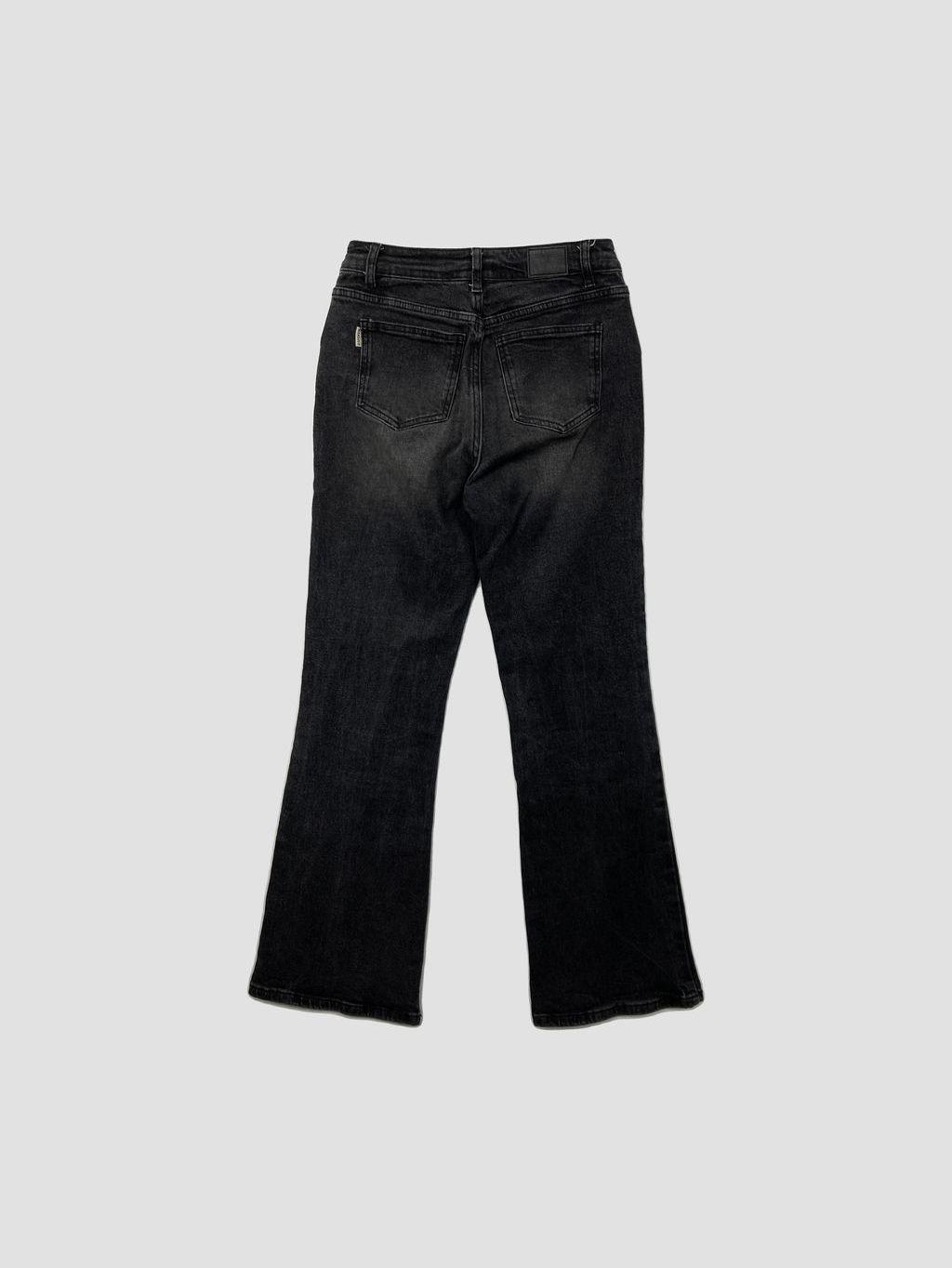 Jean RAINDOOR - Talla 36 (VOP01203653)-1