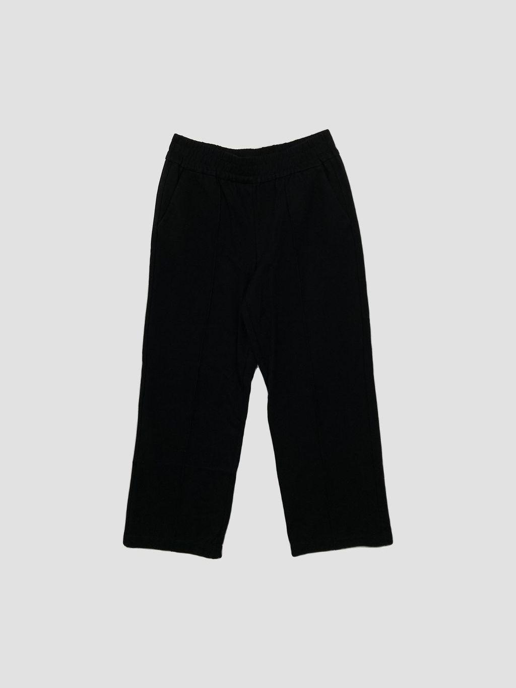 Buzo ONLY - Talla 36 (VOP01203046)-0