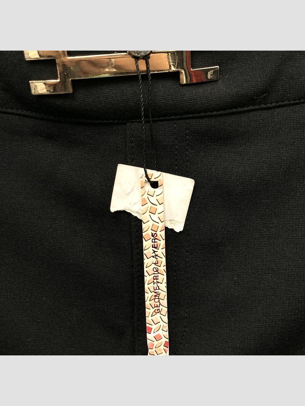 Pantalón VINTAGE - Talla 36 (VOP00945346)-2