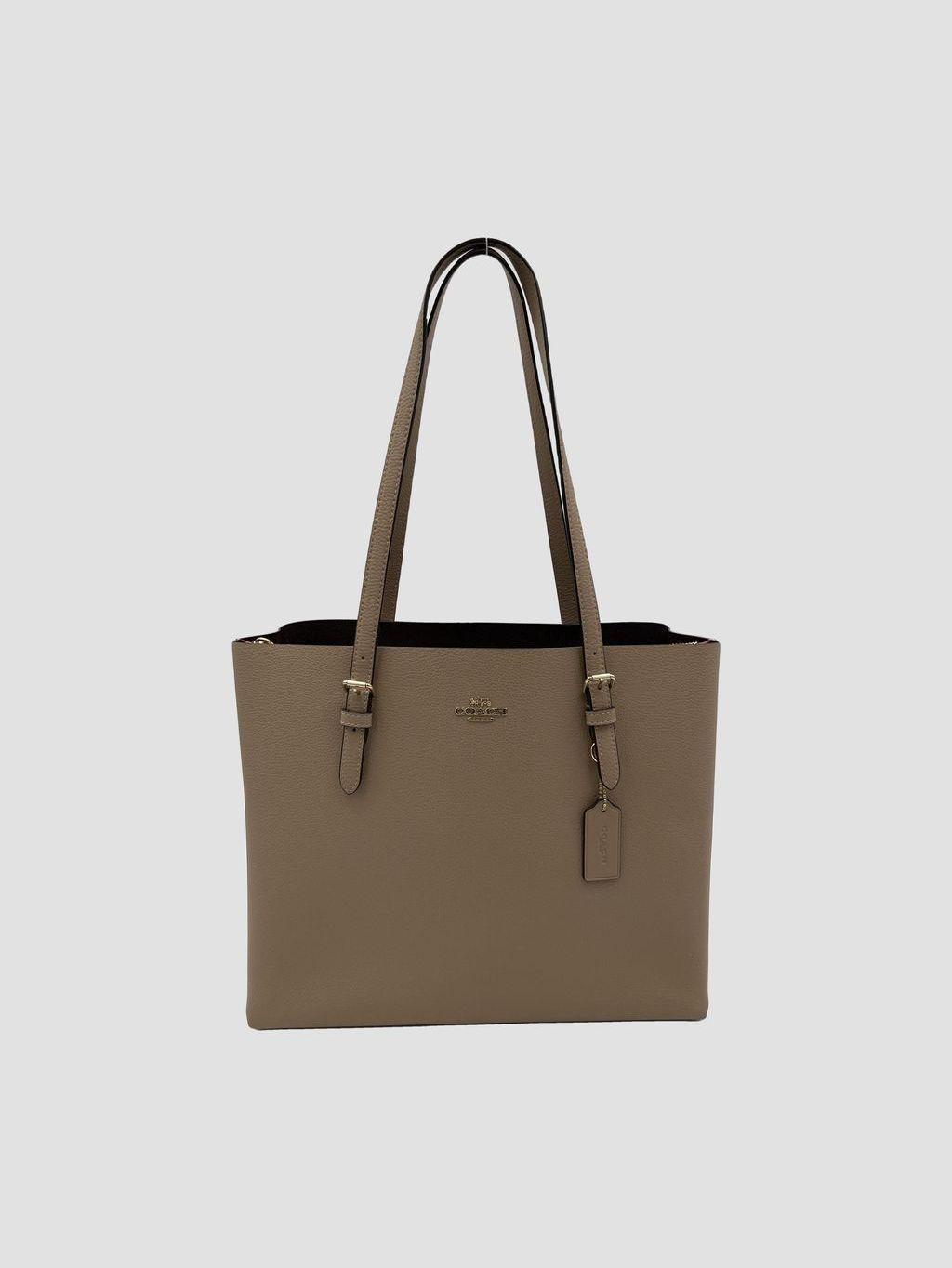 Cartera COACH - Talla Talla Única (VOP01107102)-0