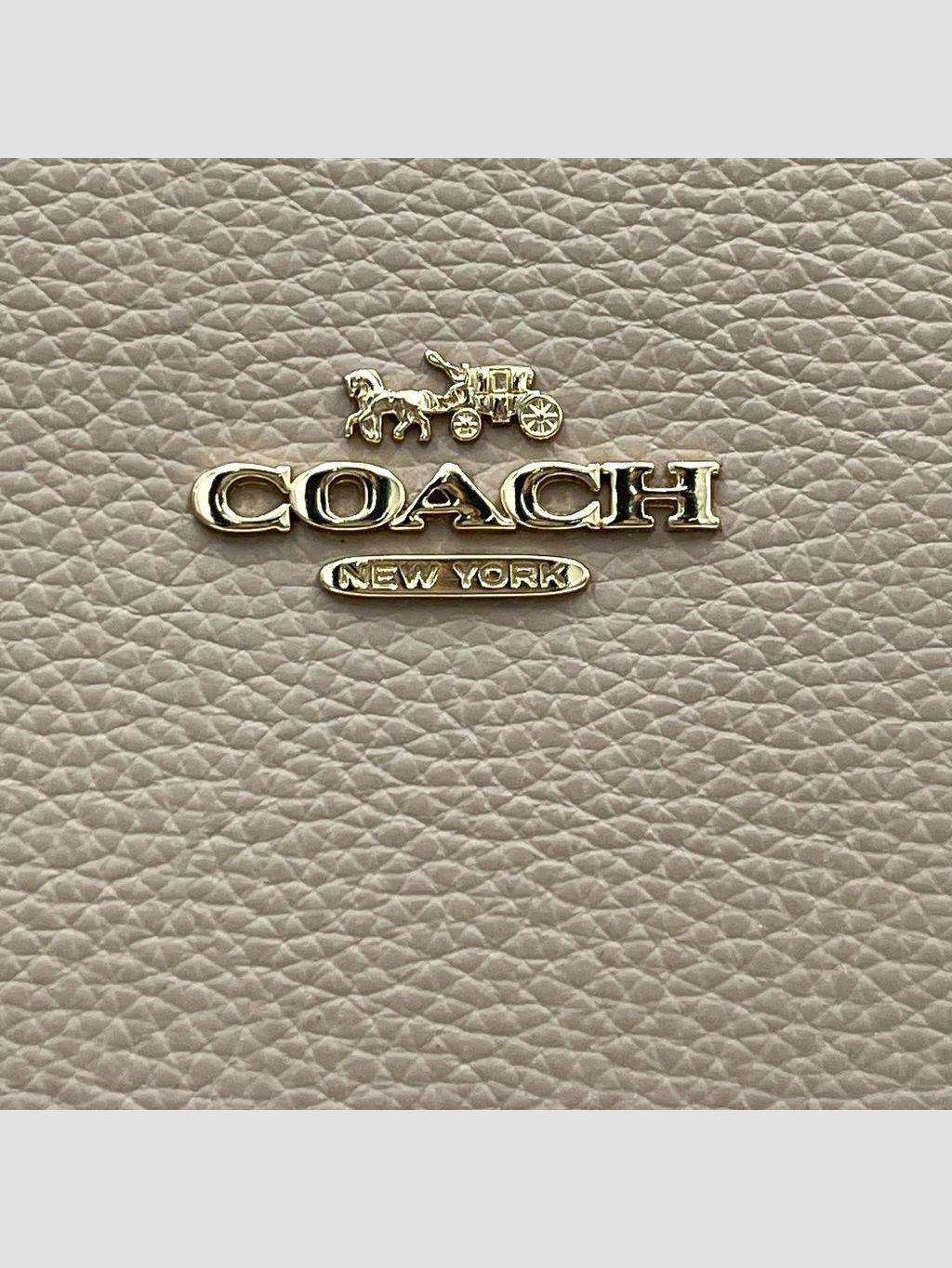 Cartera COACH - Talla Talla Única (VOP01107102)-2