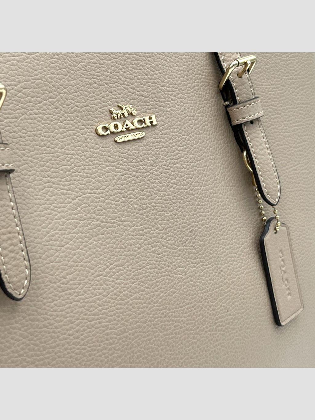 Cartera COACH - Talla Talla Única (VOP01107102)-3