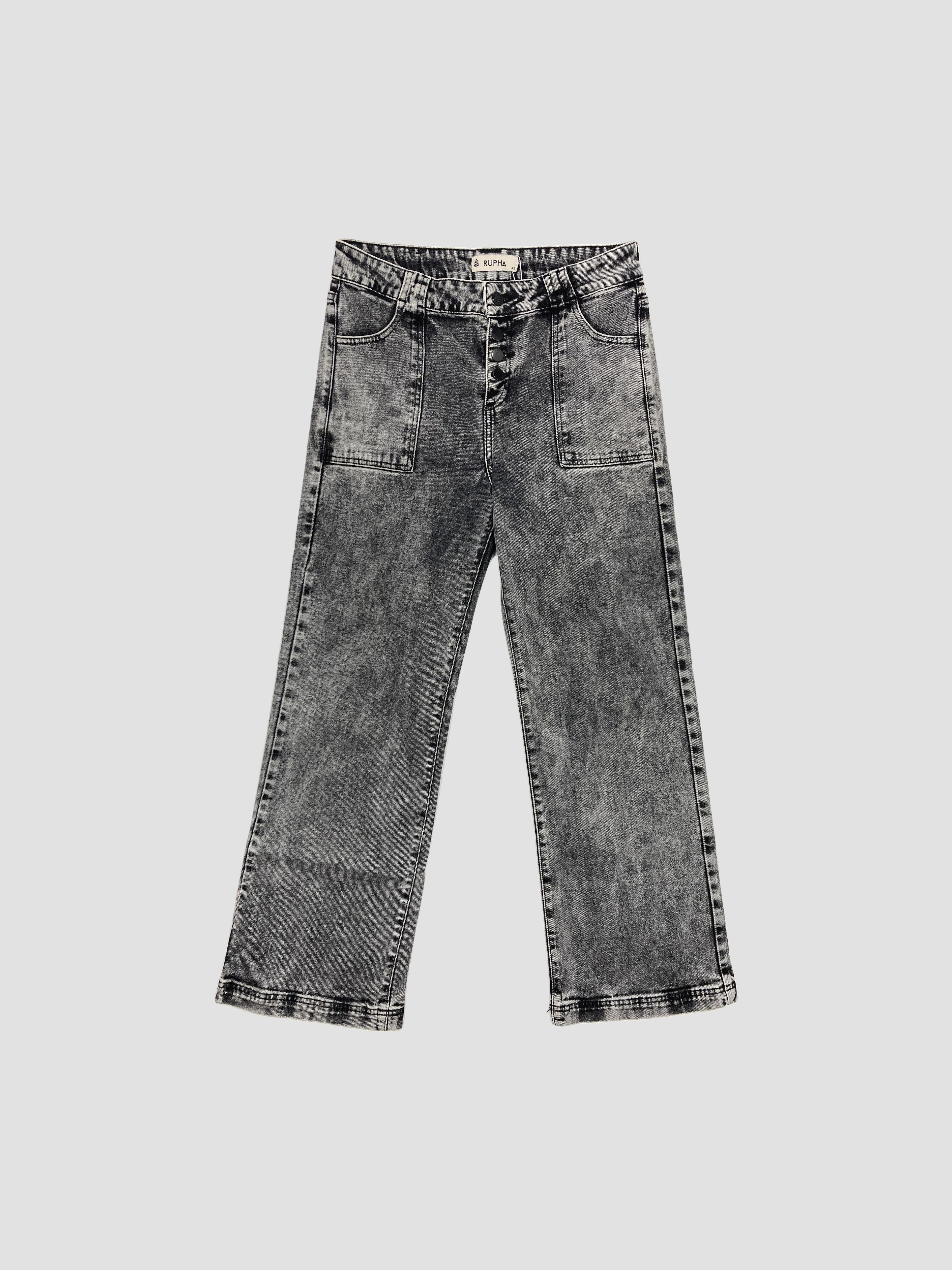 Jean RUPHA - Talla 42 (VOP01125286)-0