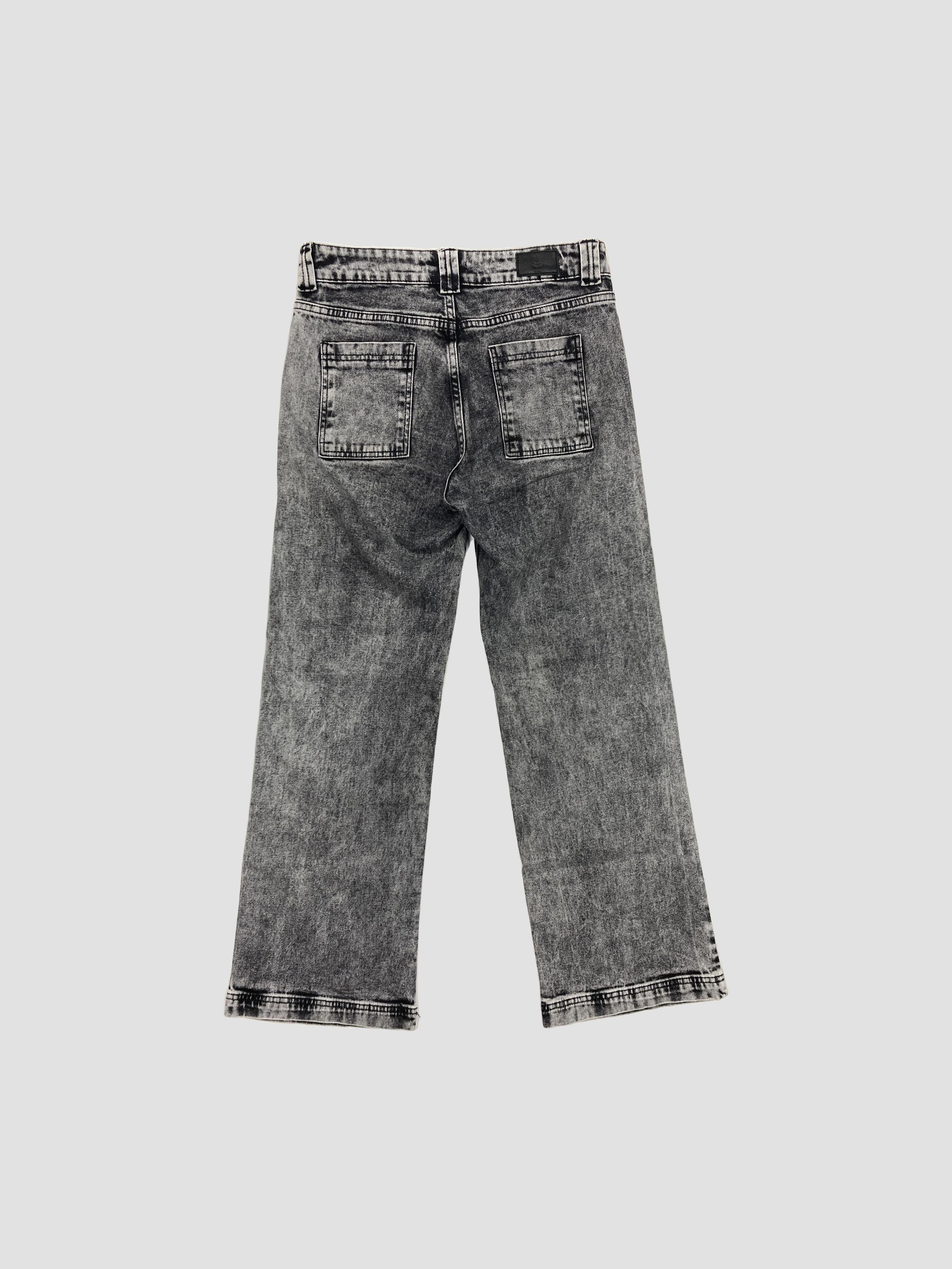 Jean RUPHA - Talla 42 (VOP01125286)-1