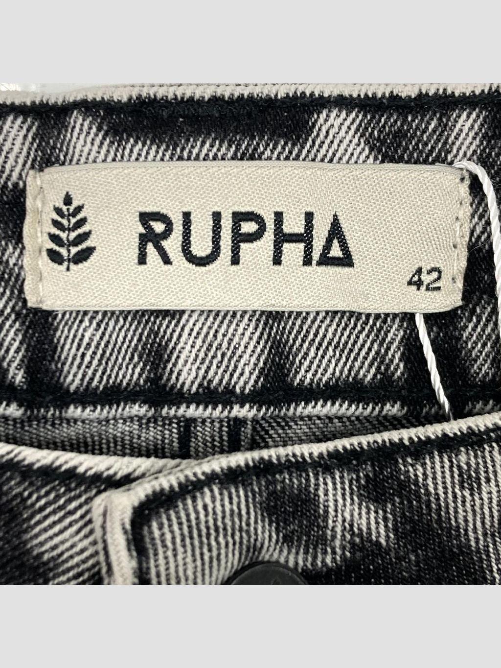 Jean RUPHA - Talla 42 (VOP01125286)-2