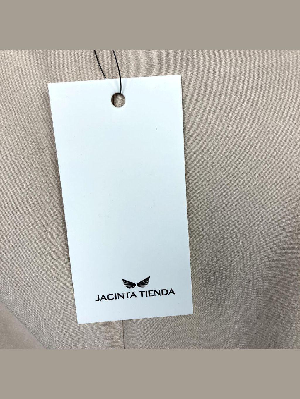 Pantalón JACINTA TIENDA - Talla 36 (VOP01223209)-2