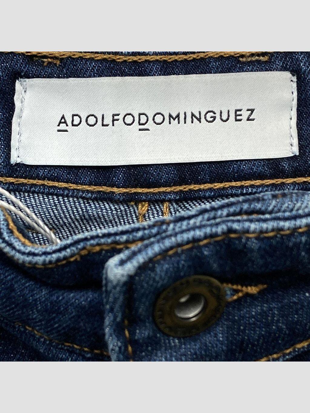 Jean ADOLFO DOMINGUEZ - Talla 36 (VOP00981789)-2