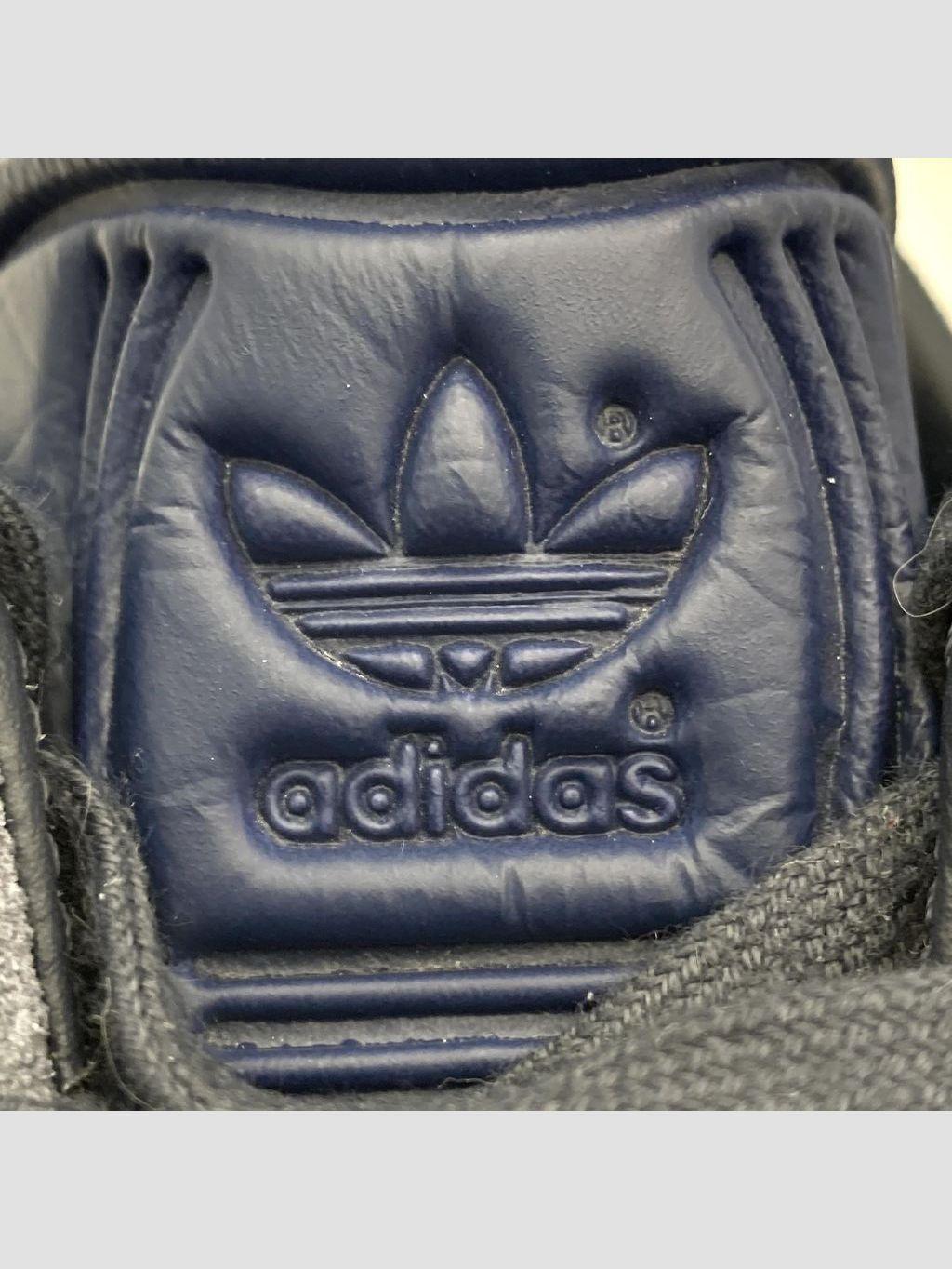 Zapatillas ADIDAS - Talla 36 (VOP01046356)-2