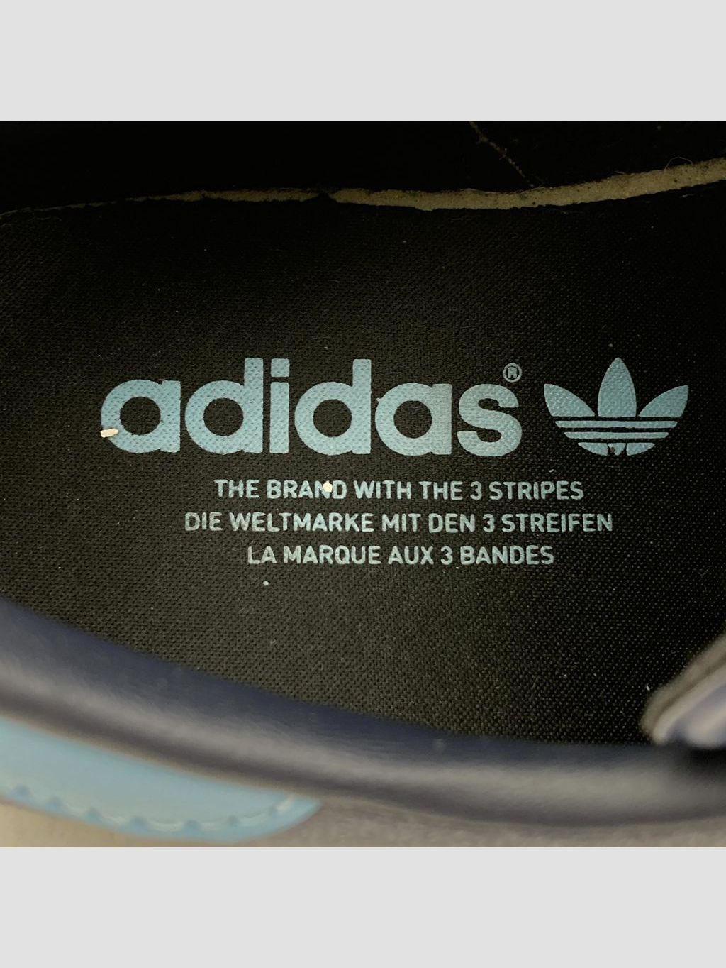 Zapatillas ADIDAS - Talla 36 (VOP01046356)-3