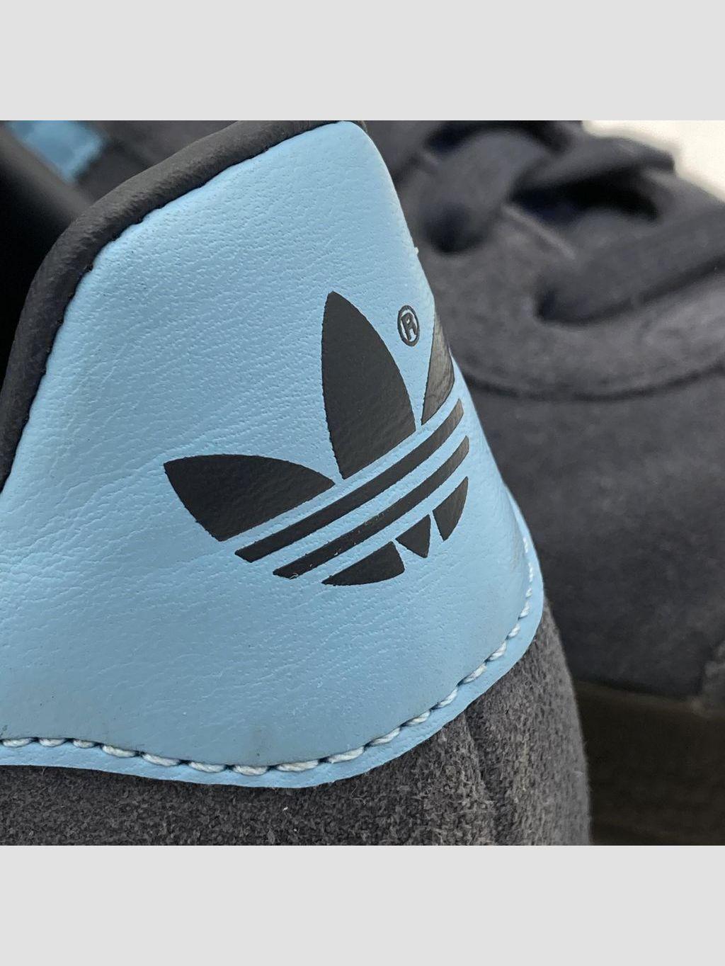 Zapatillas ADIDAS - Talla 36 (VOP01046356)-5