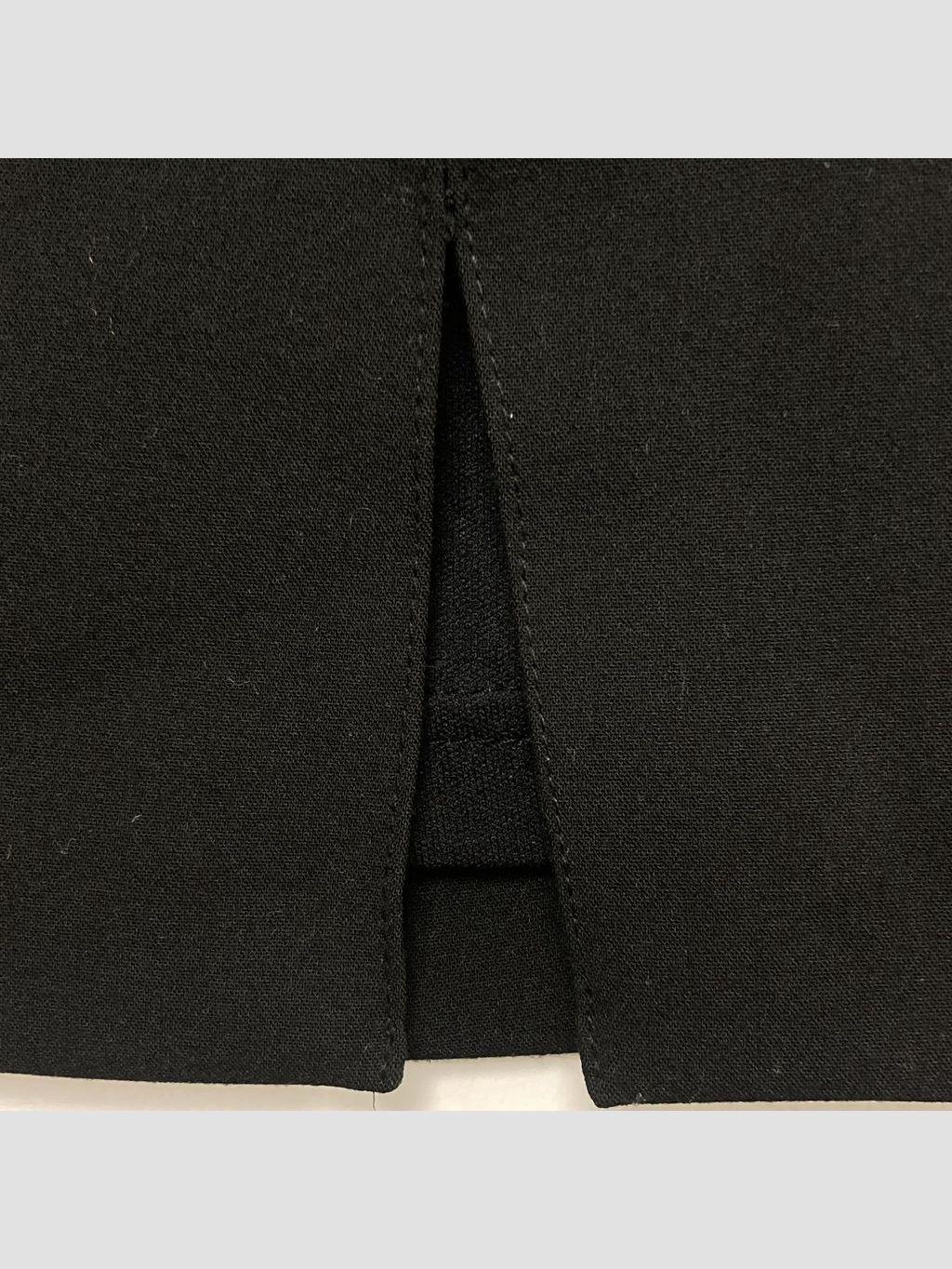 Falda corta ZARA - Talla 36 (VOP00968490)-2